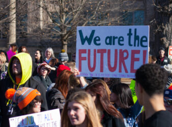 (Phil Roeder/Flickr)