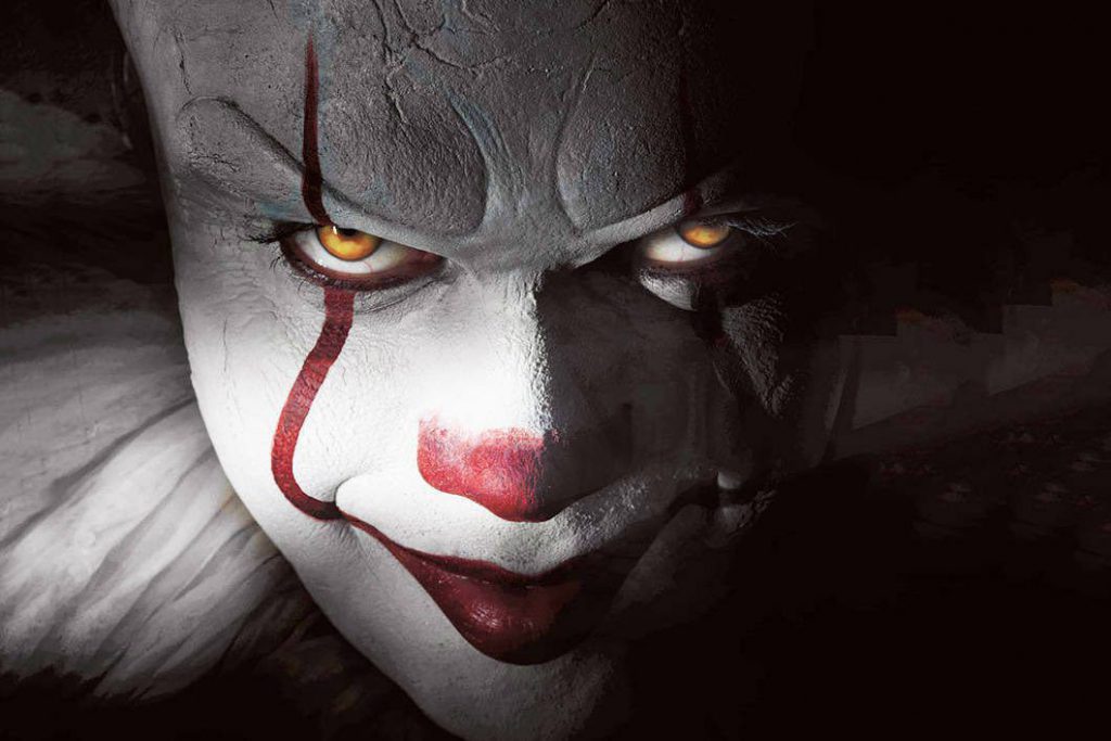 It 2017 Review - Beirut Today