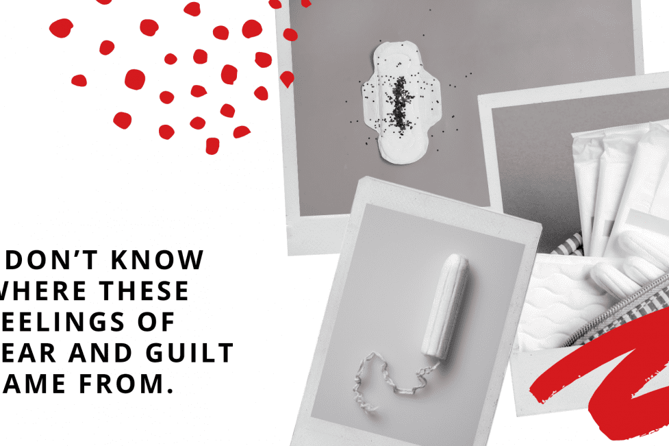 Period done by canva