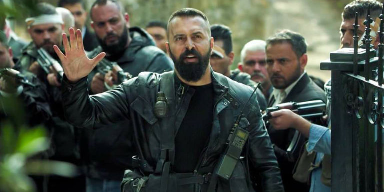 Al Hayba and other Ramadan 2019 dramas: Who are our heroes?