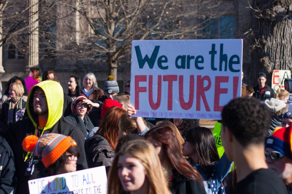 (Phil Roeder/Flickr)