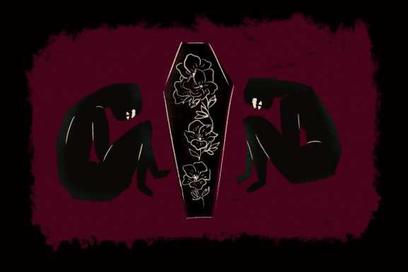 Free food, necessities, medicine in Lebanon / article