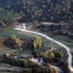 Bisri Dam Article - Timour Azhari