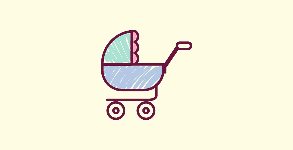 children and moral anti-natalist article graphic