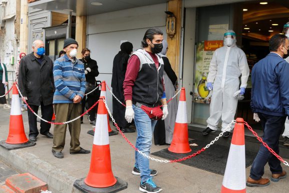 الصحة مقالة