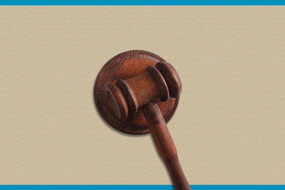 ICC and grand corruption in Lebanon