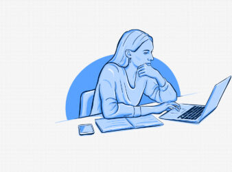 What is the Lebanese crisis hiding for freelancers and the self-employed?