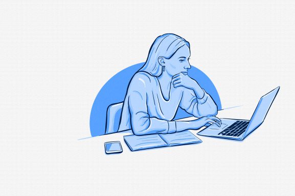 What is the Lebanese crisis hiding for freelancers and the self-employed?