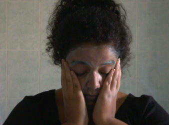 From blackface to bleaching creams, racism is clear-cut in the Arab World