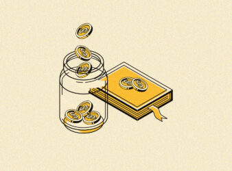 private education