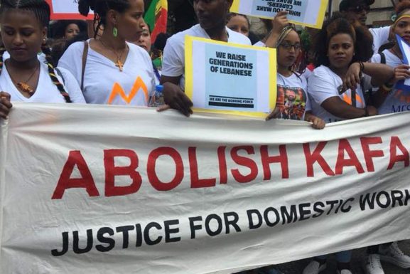 (Photo: Amnesty International)