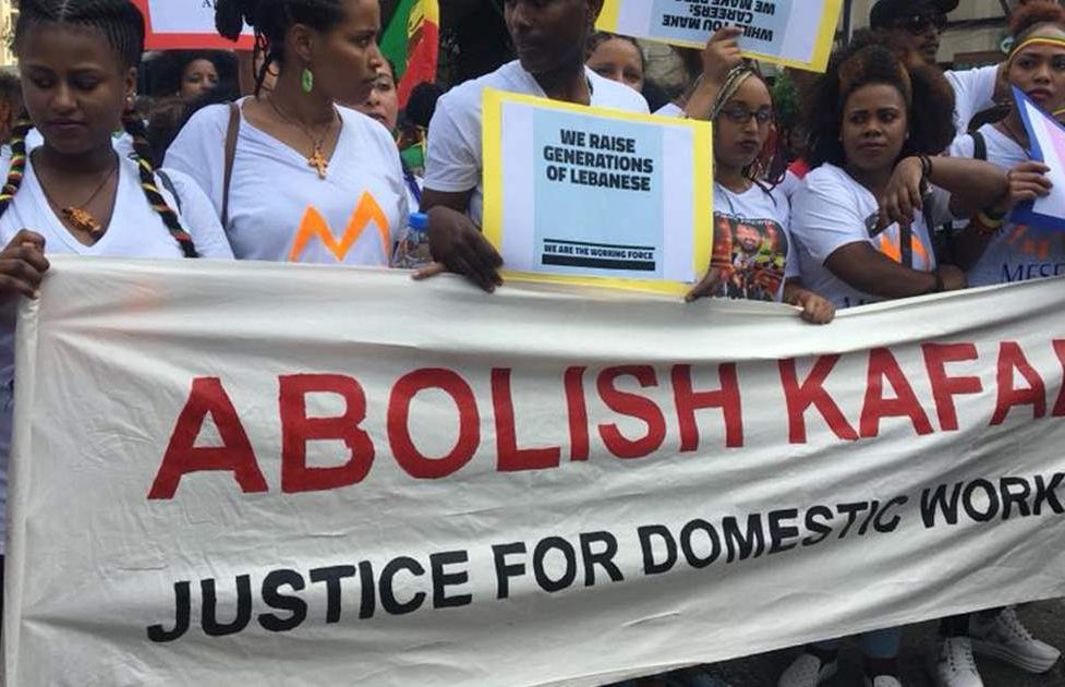 (Photo: Amnesty International)