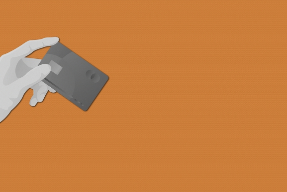 Lebanese banks abroad