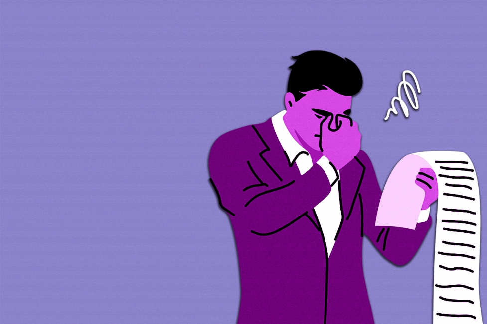 The right to disconnect: Protecting remote workers