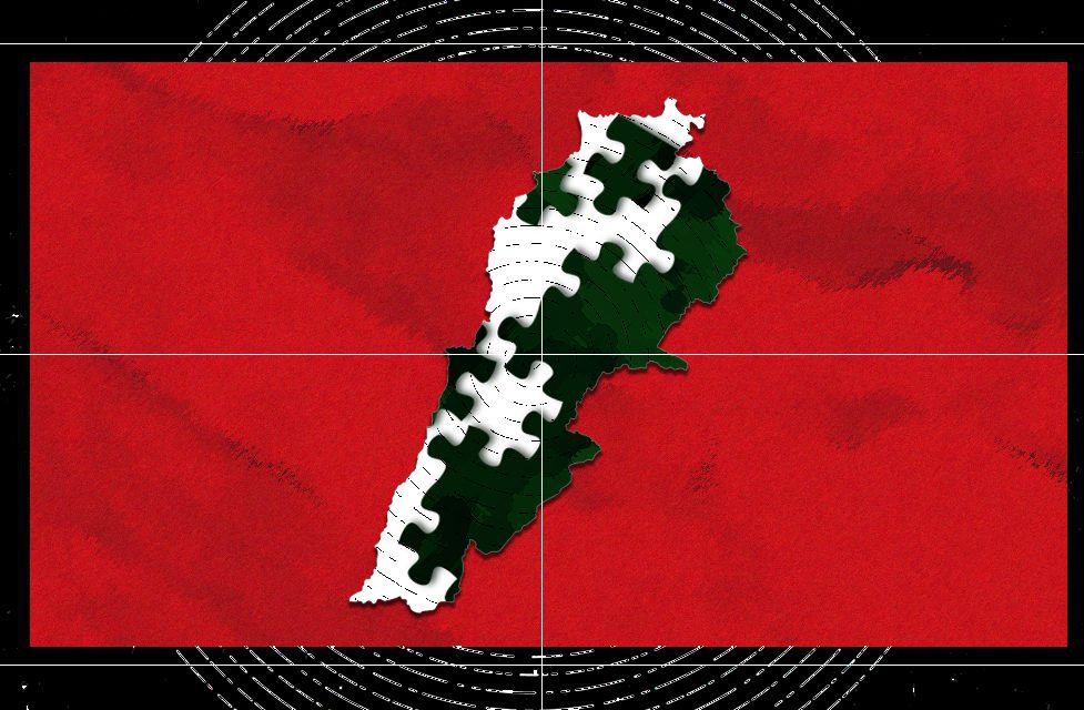 Take Down the Federalism Scarecrows