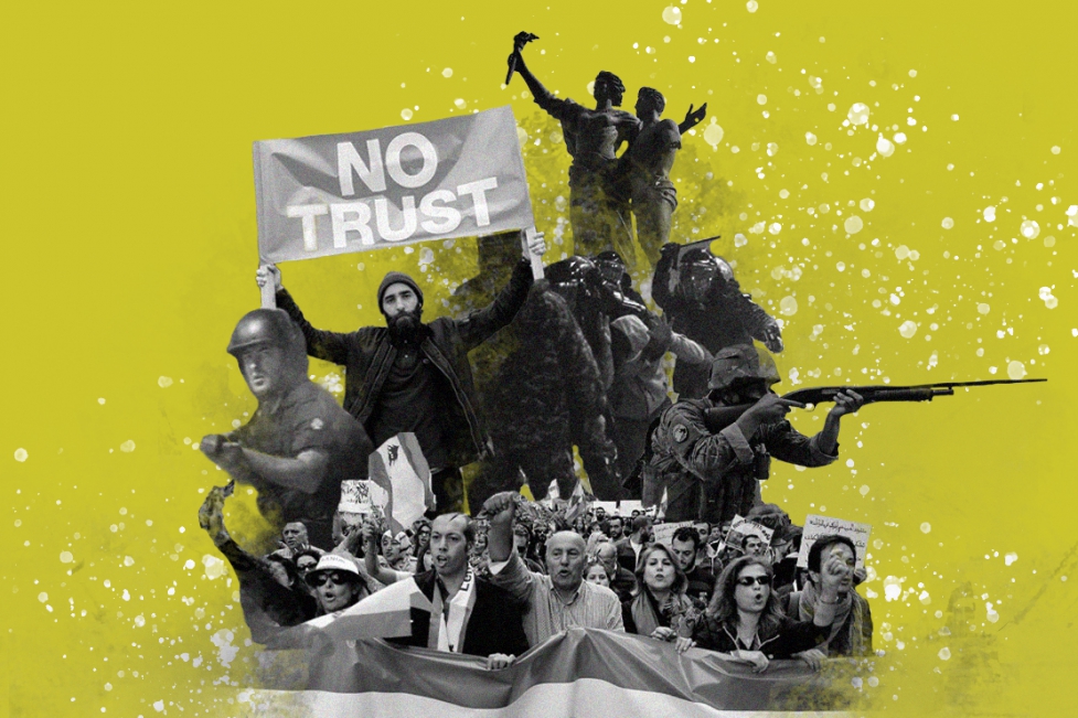 (Illustration: Laudy Issa)