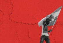 Lebanese unwilling to ditch sectarianism, despite preferring a secular state