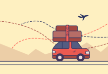 Lebanon’s last lifeline: Its diaspora