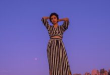 Yal Solan rebels against rushed culture in debut single Silent Fireworks