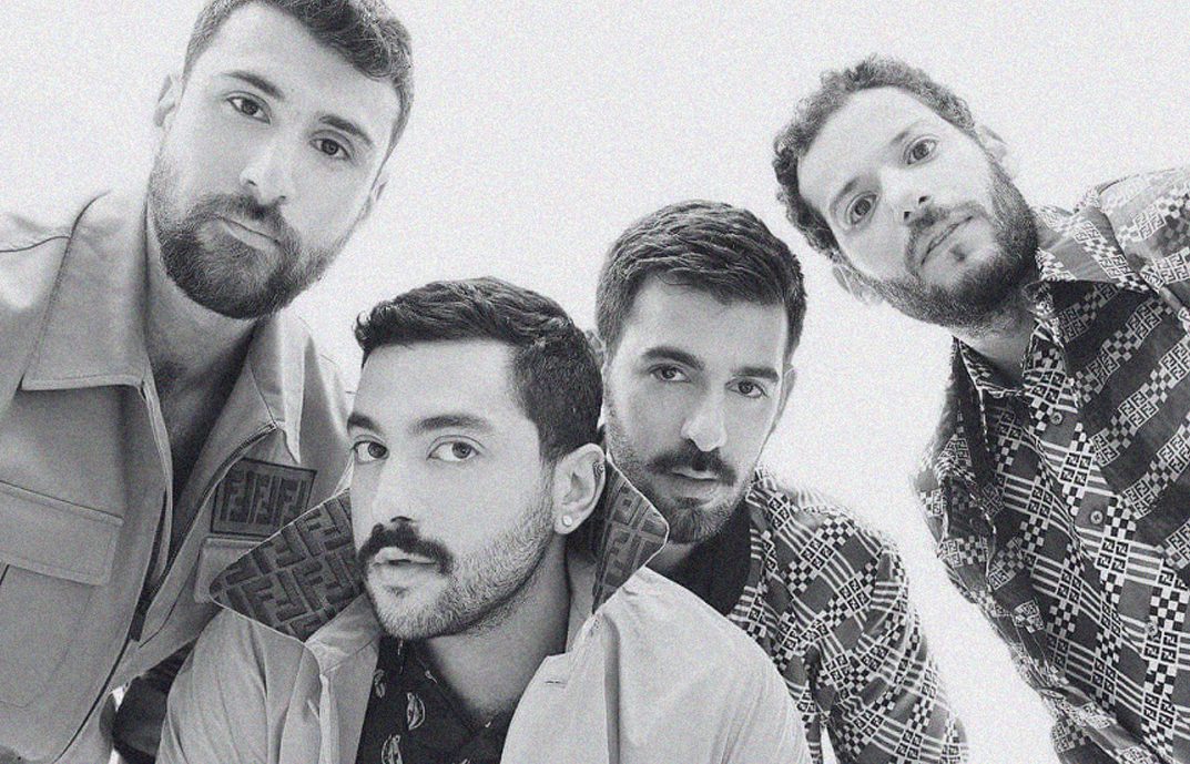 mashrou-leila-how-can-we-ever-say-goodbye-beirut-today