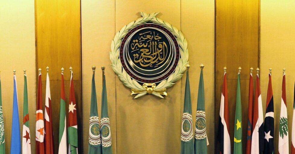 Deconstructing Syria's return to the Arab League - Beirut Today